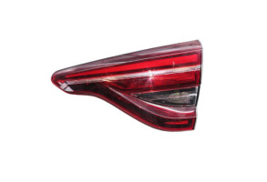 Feu arriere secondaire droit (feux) RENAULT CLIO 5 Photo n°2