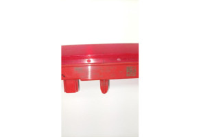 Feu arriere stop central RENAULT CLIO 5 Photo n°4