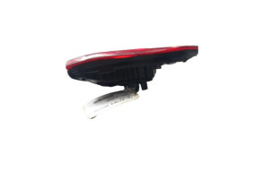 Feu arriere secondaire gauche (feux) RENAULT CLIO 5 Photo n°5