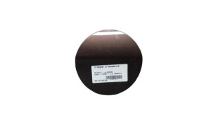 Trappe d'essence PEUGEOT 2008 1 Photo n°2