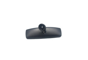 Retroviseur interieur VOLKSWAGEN PASSAT 5 Photo n°2