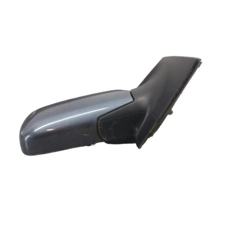 Retroviseur droit TOYOTA YARIS 1