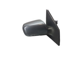 Retroviseur droit TOYOTA YARIS 1 Photo n°3