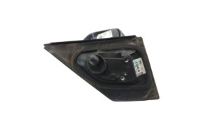 Retroviseur droit TOYOTA YARIS 1 Photo n°4