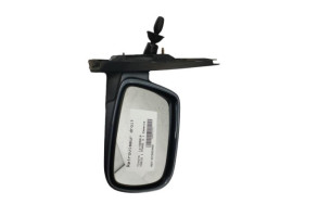 Retroviseur droit TOYOTA YARIS 1 Photo n°5