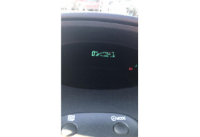 Retroviseur droit TOYOTA YARIS 1 Photo n°6