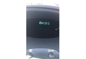 Retroviseur droit TOYOTA YARIS 1 Photo n°7