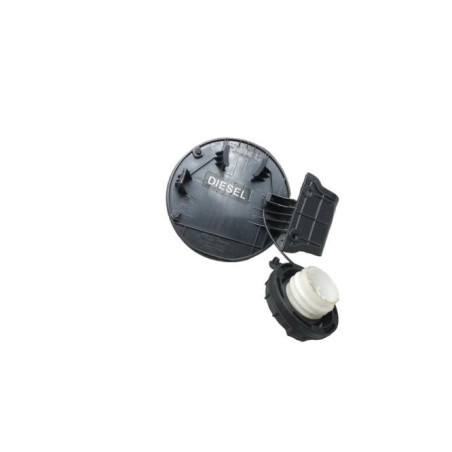 Trappe d'essence KIA SPORTAGE 3