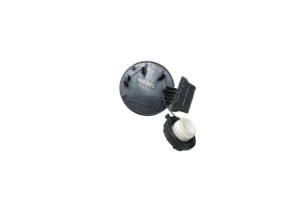 Trappe d'essence KIA SPORTAGE 3 Photo n°1