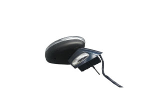 Retroviseur droit CITROEN C5 2 Photo n°1