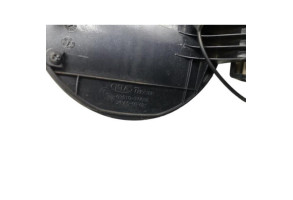 Trappe d'essence KIA SPORTAGE 3 Photo n°3