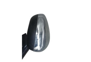 Retroviseur droit CITROEN C5 2 Photo n°4