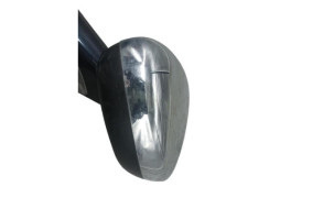 Retroviseur gauche CITROEN C5 2 Photo n°1