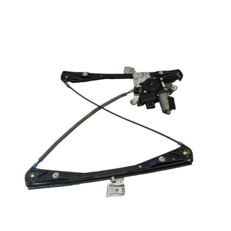 Leve vitre electrique avant gauche JAGUAR S-TYPE