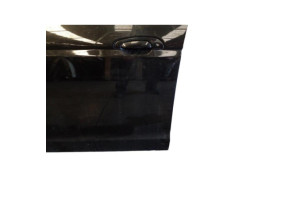 Porte avant gauche JAGUAR S-TYPE Photo n°2