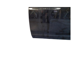 Porte avant gauche JAGUAR S-TYPE Photo n°3