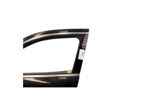 Porte avant gauche JAGUAR S-TYPE Photo n°7