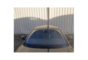 Porte avant gauche JAGUAR S-TYPE Photo n°14