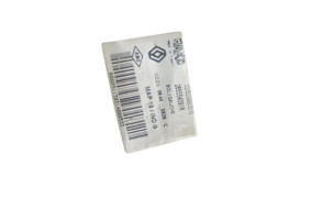 Feu arriere principal gauche (feux) RENAULT CLIO 4 Photo n°3