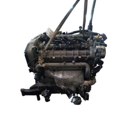 Moteur ALFA ROMEO 147