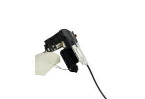 Serrure arriere gauche PEUGEOT 308 1 Photo n°5