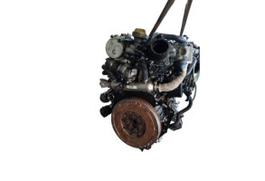 Moteur ALFA ROMEO 147 Photo n°6