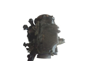 Moteur ALFA ROMEO 147 Photo n°7