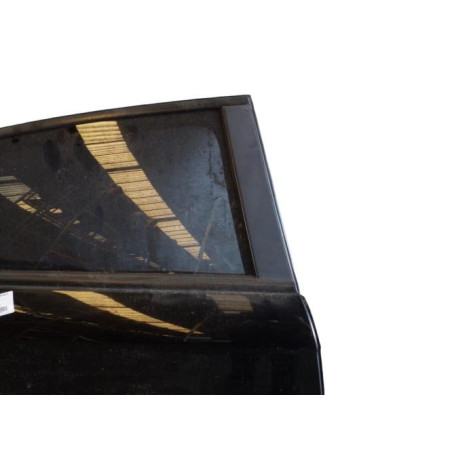 Porte arriere droit ALFA ROMEO 147