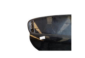 Porte arriere droit ALFA ROMEO 147 Photo n°2