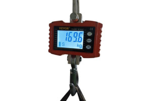 Moteur ALFA ROMEO 147 Photo n°9