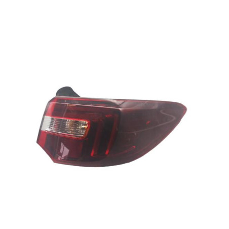 Feu arriere principal droit (feux) OPEL GRANDLAND X 1
