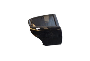 Porte arriere droit ALFA ROMEO 147 Photo n°5