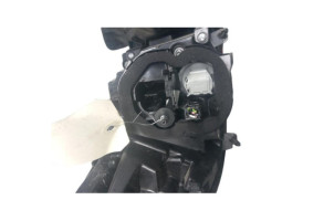 Feu arriere principal droit (feux) OPEL GRANDLAND X 1 Photo n°2