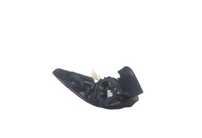 Feu arriere principal droit (feux) OPEL GRANDLAND X 1 Photo n°3