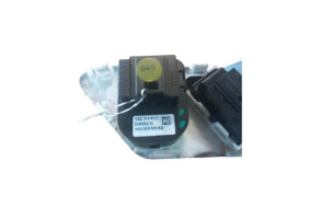 Commande retroviseurs VOLKSWAGEN GOLF 7 Photo n°2