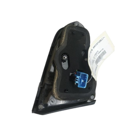 Feu arriere secondaire droit (feux) VOLKSWAGEN GOLF 7