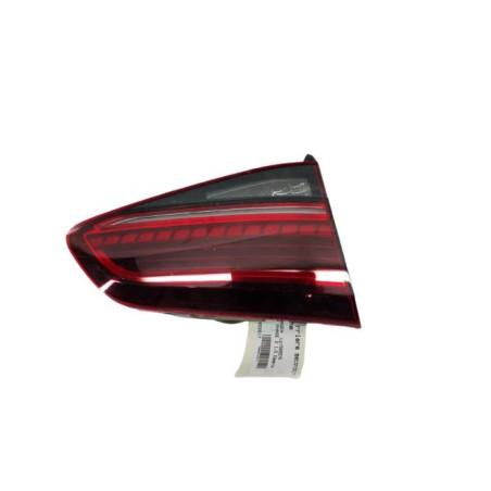 Feu arriere secondaire gauche (feux) VOLKSWAGEN GOLF 7