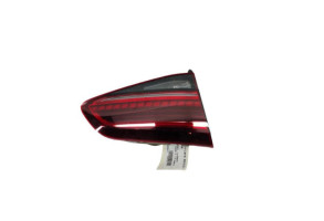 Feu arriere secondaire gauche (feux) VOLKSWAGEN GOLF 7 Photo n°1