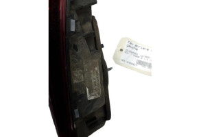 Feu arriere secondaire gauche (feux) VOLKSWAGEN GOLF 7 Photo n°4