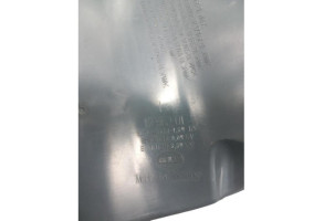 Feu arriere principal gauche (feux) BMW SERIE 5 F10 Photo n°3