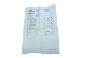 Injecteurs NISSAN MICRA 3 Photo n°1