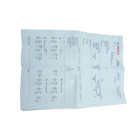 Injecteurs RENAULT MEGANE 2