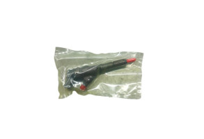 Injecteurs PEUGEOT EXPERT 1 Photo n°2