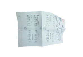 Injecteurs PEUGEOT EXPERT 1 Photo n°3