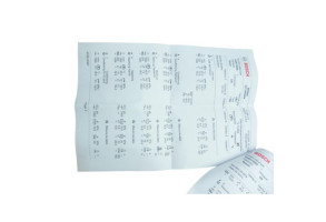 Injecteurs PEUGEOT EXPERT 1 Photo n°4