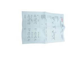 Injecteurs PEUGEOT EXPERT 1 Photo n°5