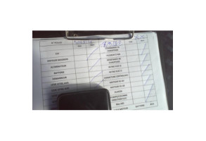 Injecteurs PEUGEOT EXPERT 1 Photo n°7