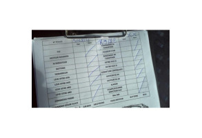 Injecteurs PEUGEOT EXPERT 1 Photo n°9