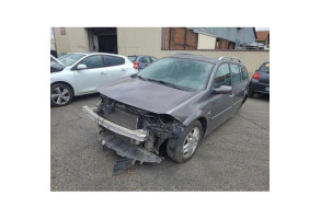 Injecteurs RENAULT MEGANE 2 Photo n°15