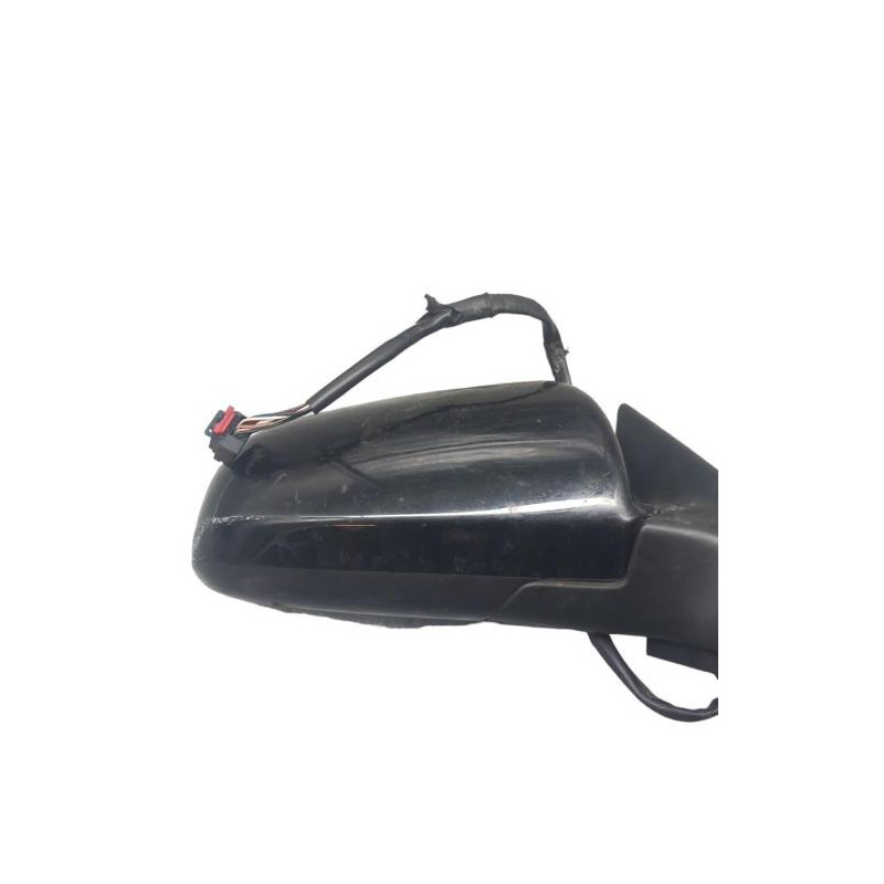 Retroviseur droit AUDI A3 2 Photo n°1